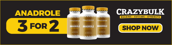 comprar esteroides quimico Turinabol 10 mg